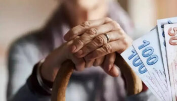 bayram ikramiyeleri bugun hesaplara yatirilmaya basliyor PQ9MuYRb