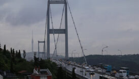bayram nedeniyle kopru ve otoyollarda ucretsiz hizmet basladi Z1v6isCf