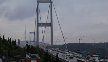 bayram nedeniyle kopru ve otoyollarda ucretsiz hizmet basladi Z1v6isCf