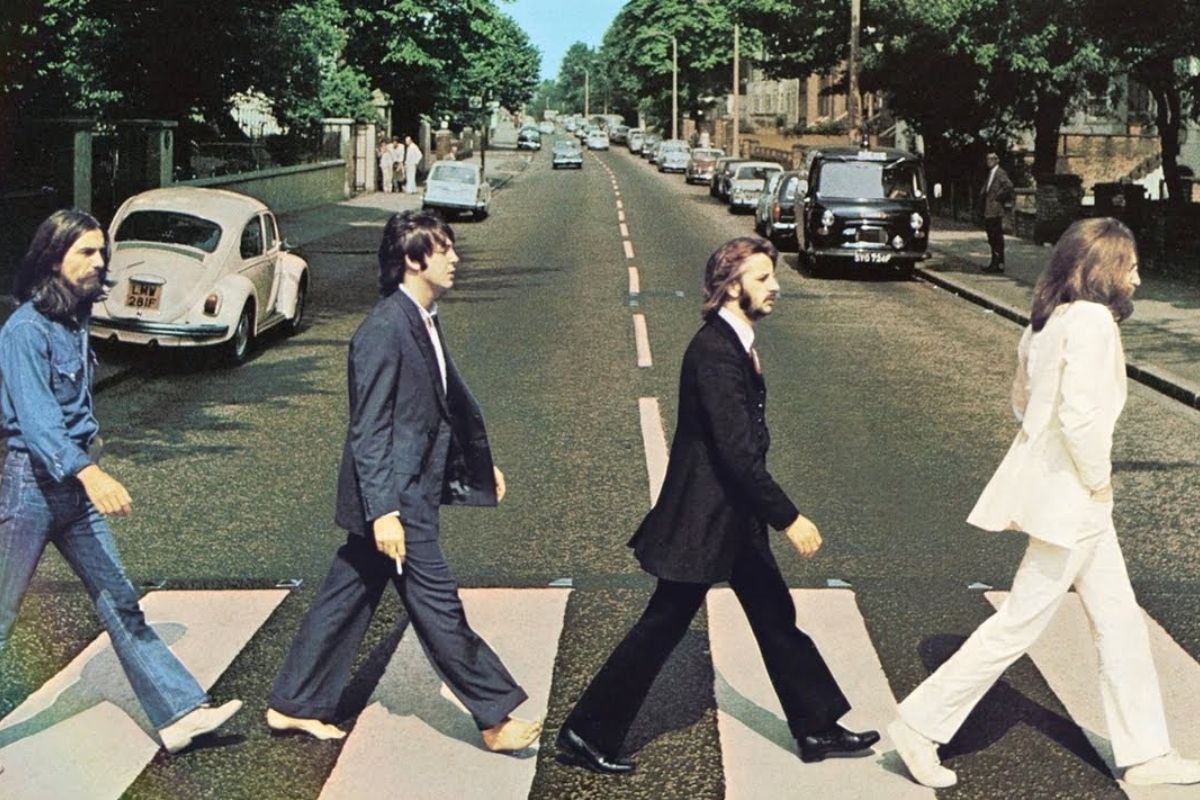 beatles uyelerini canlandiracak oyuncular aciklandi her adamin kendine ozgu bir hikayesi var ama birlikte 1hyF6unL