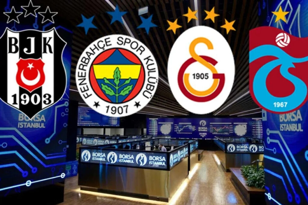 bedelli artirimlar yatirimciyi vurdu spor endeksi yuzde 39 deger kaybetti zkr1BQmF
