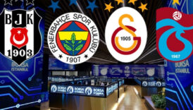 bedelli artirimlar yatirimciyi vurdu spor endeksi yuzde 39 deger kaybetti zkr1BQmF