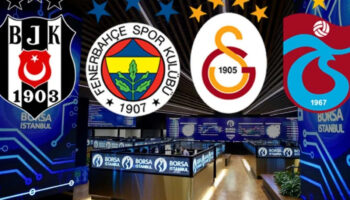 bedelli artirimlar yatirimciyi vurdu spor endeksi yuzde 39 deger kaybetti zkr1BQmF