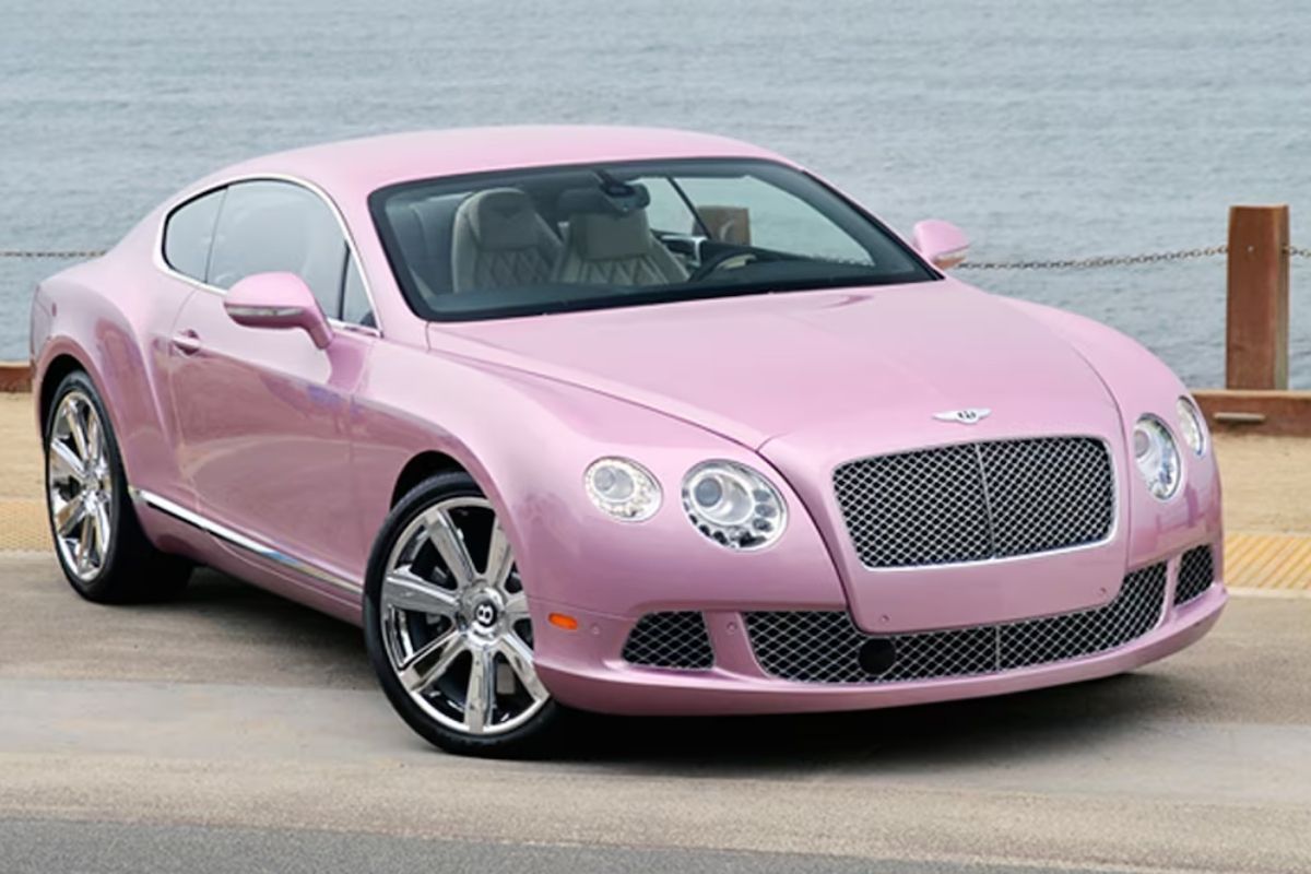 bentley 2020den bu yana en dusuk gelirini bildirdi kac adet arac satildigi artik kamuoyuna DZUCDW4E