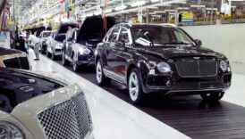 bentley 2020den bu yana en dusuk gelirini bildirdi kac adet arac satildigi artik kamuoyuna NWa17gEn