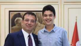 berkay gezgin dahil 102 kisi icin tahliye karari tnd2sYFX