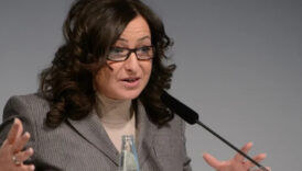 berlin senatoru dilek kalayciya dugun ihalesi nedeniyle 18 ay hapis cezasi grdkMteU