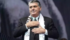 besiktas baskani serdal adali pfdkya sevk edildi NAKkhJjU