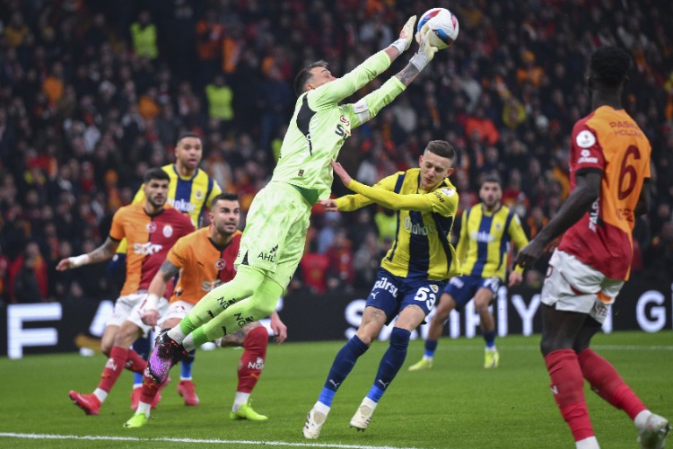 besiktas galatasaray derbisinde gemiyi hangi kaptan kurtaracak 2 cF9ATtRn