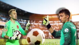 besiktas galatasaray derbisinde gemiyi hangi kaptan kurtaracak mGpajrBH