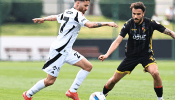 besiktas hazirlik macinda istanbulspora 3 1 maglup oldu rafa silva ve chamberlain sakatlandi DbULZWMi