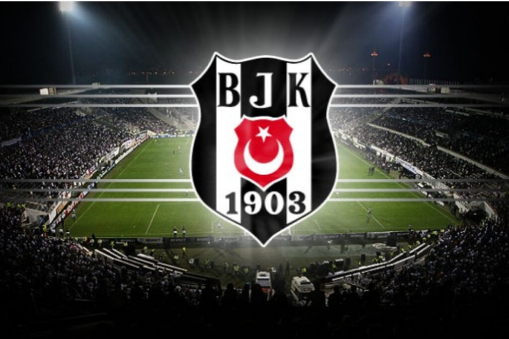 besiktasin 2025 26 sezonu planlamalari yabanci futbolcu sozlesmeleri yonetimin hareket alanini kisitliyor kRJDtuDM
