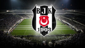 besiktasin 2025 26 sezonu planlamalari yabanci futbolcu sozlesmeleri yonetimin hareket alanini kisitliyor kRJDtuDM