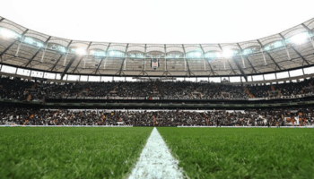 besiktastan tffye ihtar gibi aciklama galatasaray macina yabanci hakem atanmamasi kabul edilemez WssXlGaQ