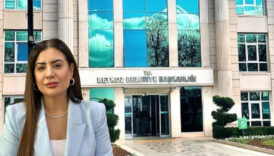 beykoz belediyesine yonelik ihaleye fesat karistirma sorusturmasinda baskan yardimcisi fidan gul gozaltina alindi ZYJKrUw8