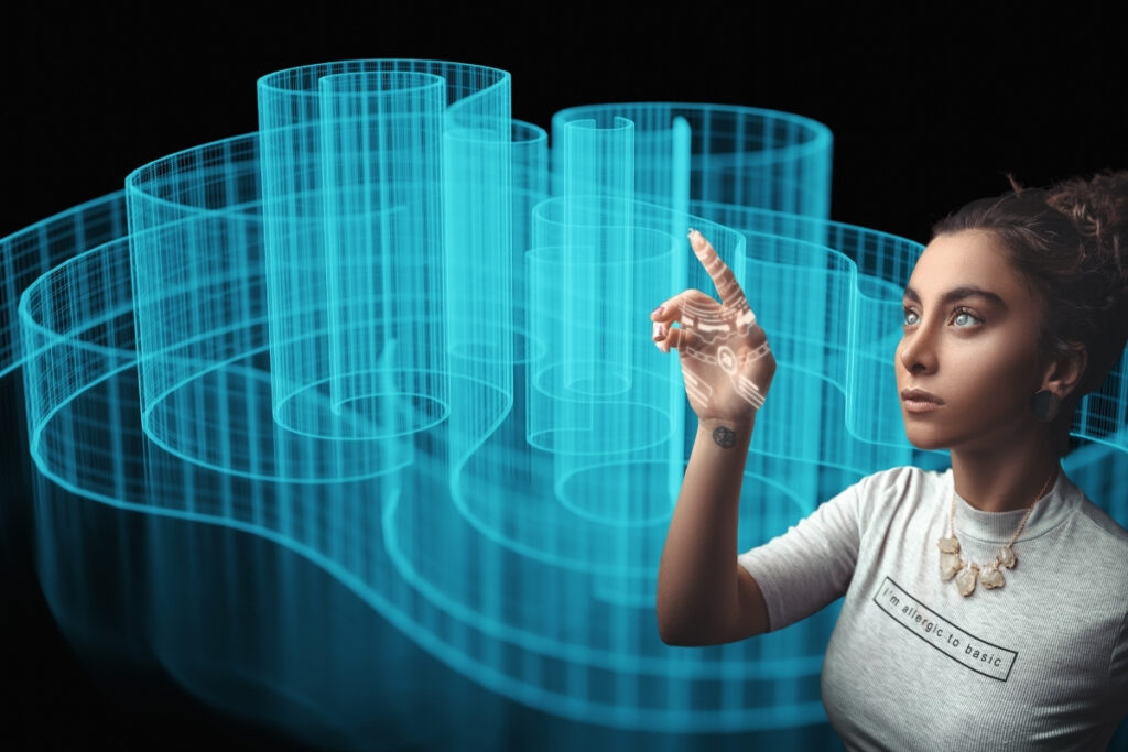 bilim insanlari hologramlarla fiziksel temasi gerceklestirdi ESVDKh4V