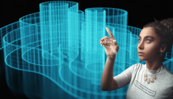 bilim insanlari hologramlarla fiziksel temasi gerceklestirdi ESVDKh4V