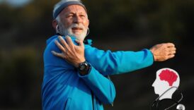 bilim insanlari yalnizca 10 gun hareketsiz kalmanin beyne zarar verdigini buldu YK1gGw3K