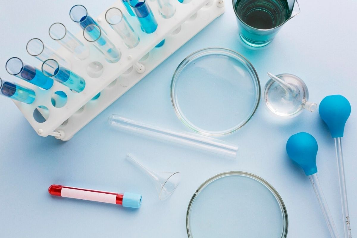 bilim insanlarinin gelistirdigi yeni kan testi alzheimeri tespit ediyor ve ilerlemesini yuzde 92 dogrulukla 8T6Dss9g