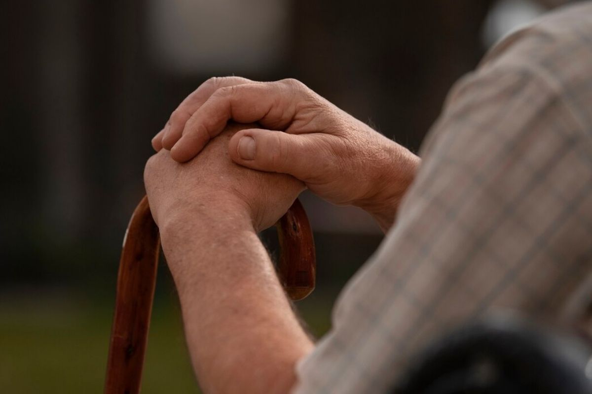 bilim insanlarinin gelistirdigi yeni kan testi alzheimeri tespit ediyor ve ilerlemesini yuzde 92 dogrulukla zsbXY3q1