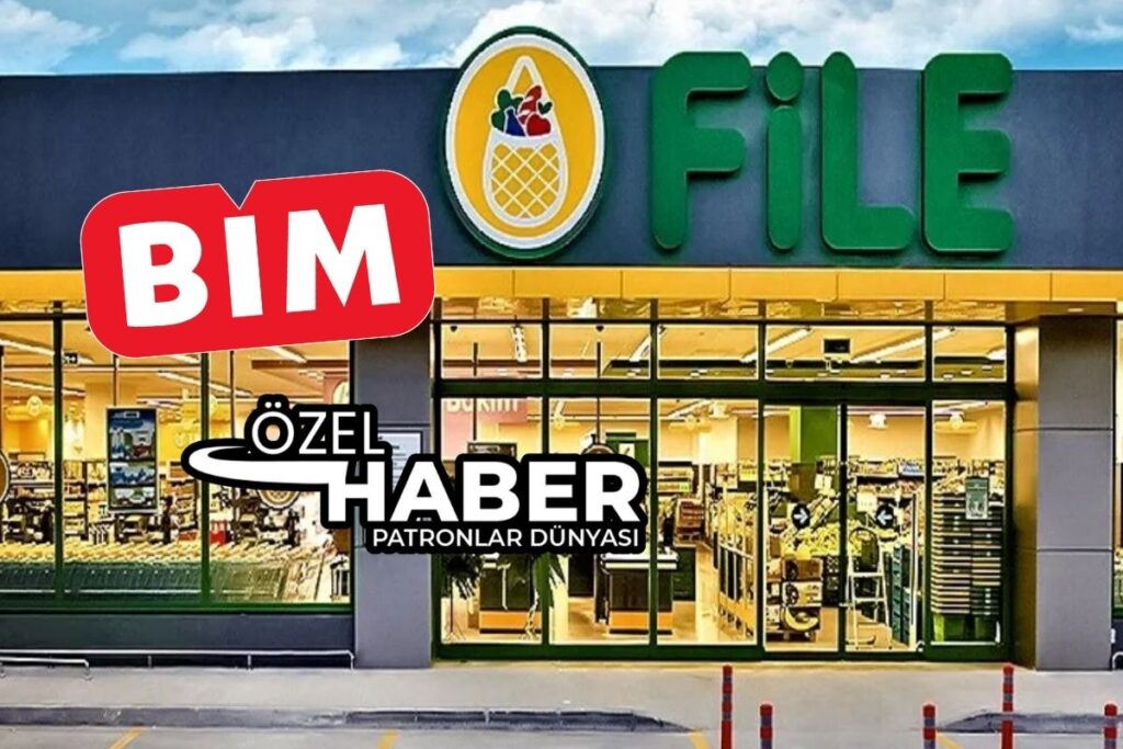 bim kendi catisi altinda faaliyet yuruten fileyi resmen ayirdi OqrTt5BZ
