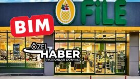 bim kendi catisi altinda faaliyet yuruten fileyi resmen ayirdi OqrTt5BZ