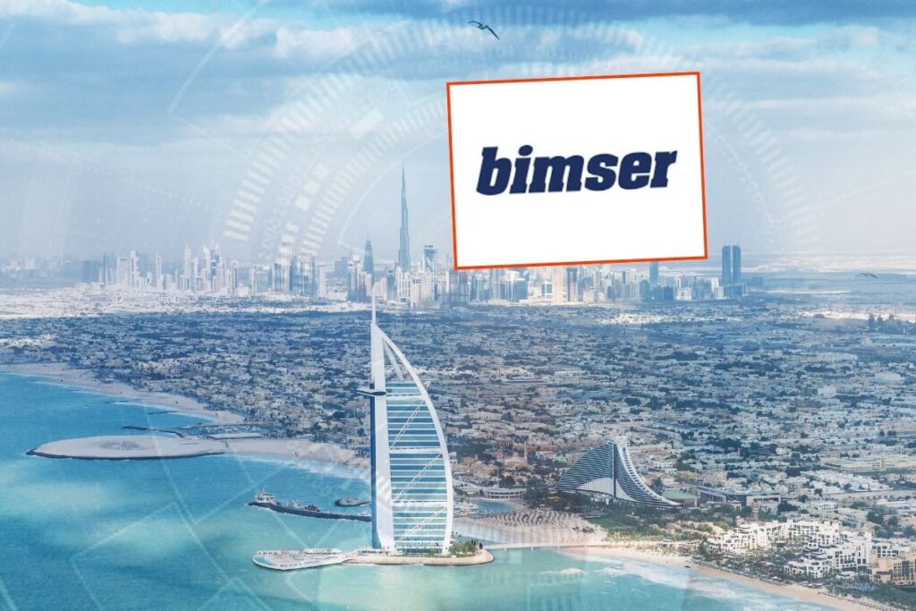 bimser turk teknoloji sirketlerinin yeni gozdesi dubaide ofis acti BwFITr5O
