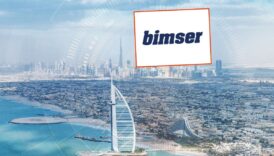 bimser turk teknoloji sirketlerinin yeni gozdesi dubaide ofis acti BwFITr5O