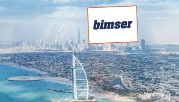 bimser turk teknoloji sirketlerinin yeni gozdesi dubaide ofis acti BwFITr5O