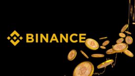binance abd denetimlerini hafifletmek icin trumpin kripto girisimiyle gorusmeler yapiyor pSs6qAIU