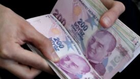 bir hafta vadeli repo ihalelerine ara verildi 1kDGst24