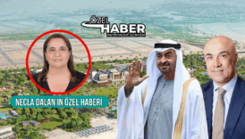 birlesik arap emirlikleri emiri seyh muhammed bin zayedin adini tasiyan hastaneyi fettah tamincenin sirketi wu5mOcBX