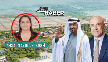 birlesik arap emirlikleri emiri seyh muhammed bin zayedin adini tasiyan hastaneyi fettah tamincenin sirketi wu5mOcBX