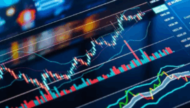 bist 100 acilista yuzde 687 dustu endekse bagli devre kesici sistemi devreye girdi 947a96wL