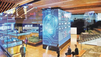 bist 100 endeksi k r realizasyonuyla dusus yasarken uzmanlar yeni rekor icin iyimser JBNnd9dg