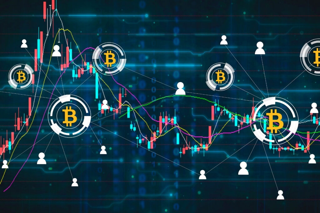 bitmex kurucusu arthur hayes abdnin gumruk vergisi politikalarinin piyasalarda kalici etki yapmayacagini soyledi c3L5nAaA