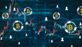 bitmex kurucusu arthur hayes abdnin gumruk vergisi politikalarinin piyasalarda kalici etki yapmayacagini soyledi wGzIt3XB