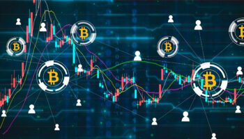 bitmex kurucusu arthur hayes abdnin gumruk vergisi politikalarinin piyasalarda kalici etki yapmayacagini soyledi wGzIt3XB