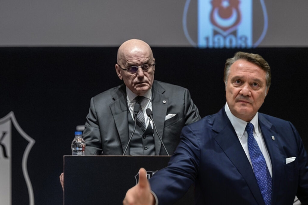 bjk divan kurulunda gerginlik tevfik yamanturkten hasan arata katar emiri gondermeli sert tepki 2hpntywk