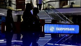 bloomberge konusan ust duzey turk yetkili abd turkiyenin gazprombank muafiyetini mayis ayina kadar uzatti drWxuvpe