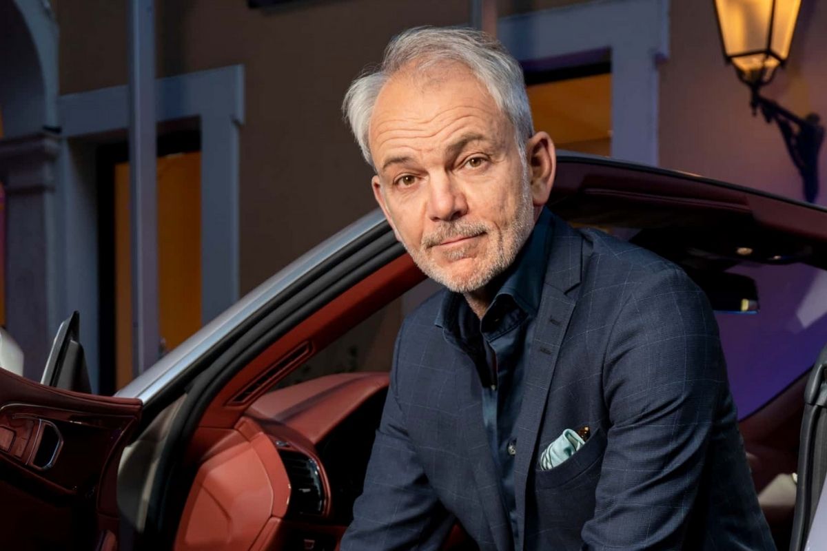 bmw group tasarim direktoru van hooydonk her sey cok yeni olacak 1 PGffEKqe