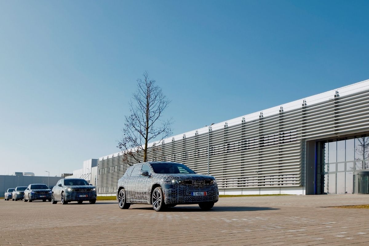 bmw group tasarim direktoru van hooydonk her sey cok yeni olacak 2 IRgV9B5Z