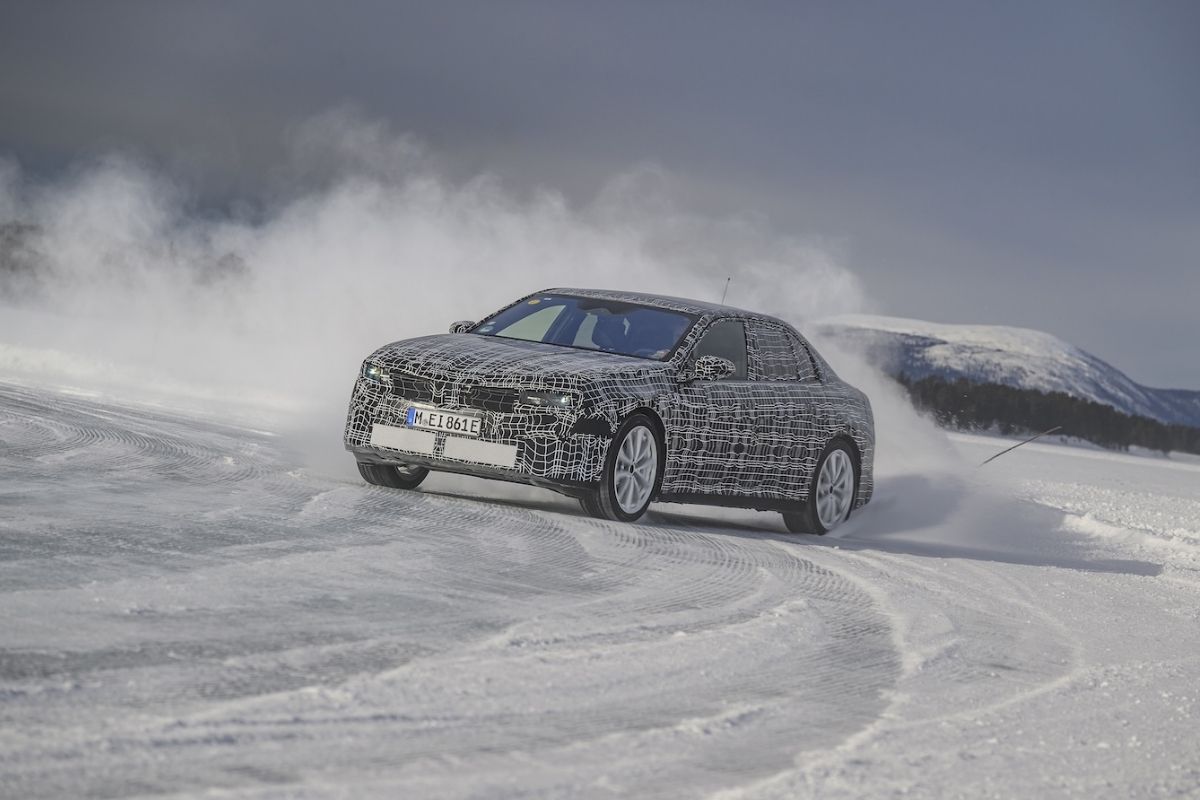 bmw group tasarim direktoru van hooydonk her sey cok yeni olacak 4 yU7RQAym