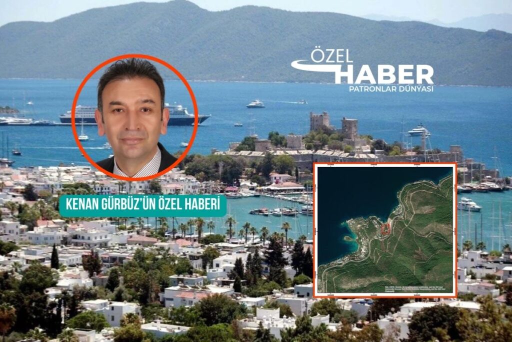 bodrumda 126 odasinda 300 yatak barindiracak luks otel icin ced sureci basladi 4vevSZHq