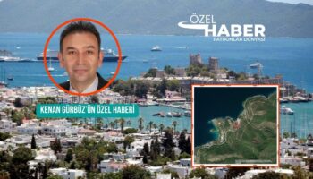 bodrumda 126 odasinda 300 yatak barindiracak luks otel icin ced sureci basladi 4vevSZHq