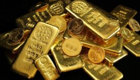 bofadan altin icin yeni tahmin 2025te 3 bin 063 2026da 3 bin 350 dolar xhqmblCm