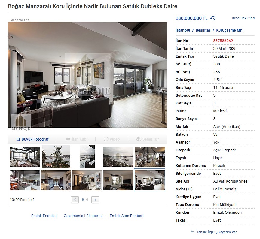 bogazda daire fiyatina fransada 1500 yillik 34 odali ve 9 banyolu sato saint chartier satosu Jhu7PN1C