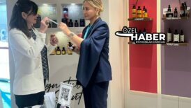 bolognada guzellik bulusmasi cosmoprof 2025e turk markalari damga vurdu LRzk9w8Y