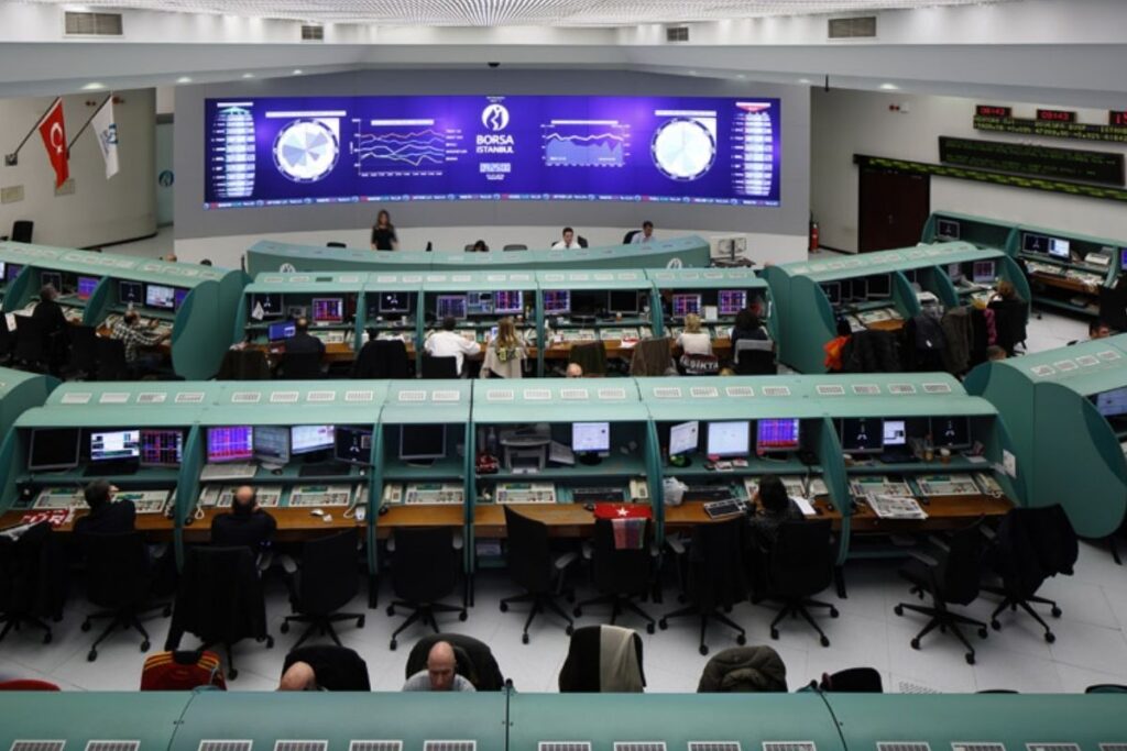 borsa gunu yuzde 872 deger kaybiyla tamamladi b5z3Cy7v