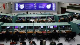 borsa gunu yuzde 872 deger kaybiyla tamamladi b5z3Cy7v